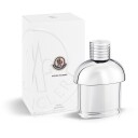 Moncler Pour Homme 150 ml Eau de Parfum Refill for Men