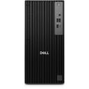 Dell Pro Tower Mini PC i5 14500 16GB 512GB SSD Windows 11 Pro
