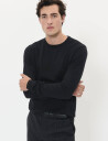 Matinique Majones - Black - XXL