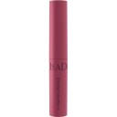 IsaDora The Matte Lipstick 16 Honest Mauve 1,6g