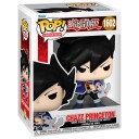Northix Yu-Gi-Oh! POP-figur Chazz Princeton samleleketøy