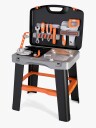 Black & Decker Bricolo Smart Arbeidsbenk
