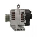 BV PSH 505.940.120.050 Dynamo
