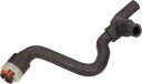 MAXGEAR 18 0486 Radiatorslange