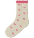 Name It Nmflexsok 3P Sock   Pink   28 30