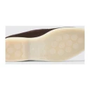 Scarosso Herre Sko Brun 37 1/2 EU,