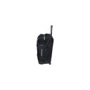 Protection Racket 4277-46 80 Liters Koffert