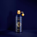 Montale Infinity Eau De Parfum 100 ml