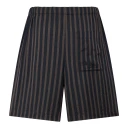 Dries Van Noten Herre Shorts Flerfarget S,