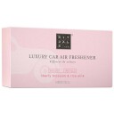 Rituals The Ritual of Sakura Home Fragrance Car Air Freshener - Floral