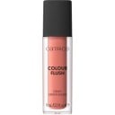 Catrice Colour Flush Dewy Serum Blush 040 In My Blush Era