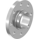 Flange Rs3-Dn80 (Pn16)
