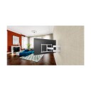 Vogel's Veggfeste Elite TVM 5645 Full Motion for 40"-77" TV, 45 kg, Hvit