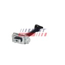 Dørstopper FAST FT03608