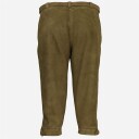 Arnold Weiss Knickers Wildbock Altgold