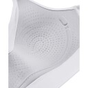 Under Armour Ua Infinity High 2.0 Bra White M/AC