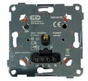 Elko RS16 315 LED Dimmer PH Elko - 1471441