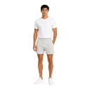 Dondup Herre Shorts Grå L,