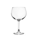 Cocktails n Bar Spritzerglass 70cl 8pk