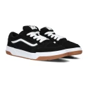 Vans Herre Sko Svart 45 EU,