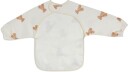 Jollein Smekke med Erm Vanntett Teddy Bear