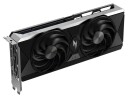 Acer Nitro B580 Grafikkort 12GB GDDR6 med HDMI og 3x DisplayPort