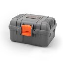 Vanntett oppbevaringspose for DJI Osmo Action 6