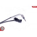 Sensor eksostemperatur ESEN SKV 30SKV362