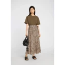 Munthe Ubba   Brown   40