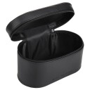 Make Up Store The Beauty Case Black