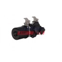 FAST FT04948 Vindusviskermotor