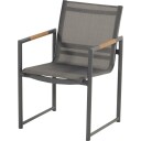Hartman Fontaine spisestol/utestol 65076003