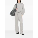 Adidas by Stella McCartney Dame Sport Grå S,