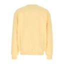 New Balance Herre Gensere & Hettegensere Gul XL,