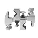 Kupo KS-008 Joining Stud/Swivel