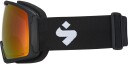 Sweet Protection Clockwork Rig Reflect Rig Topaz/Matte Black/Black OS