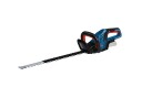 Bosch Professional Ghe 18V 60 Batteridrevet Hekkesaks