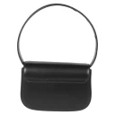 Diesel Dame Vesker Svart ONE SIZE,
