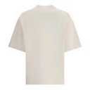 Max Mara Studio, Dame, Topper, Beige, S,