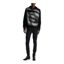 Balmain Herre Gensere & Hettegensere Svart S,
