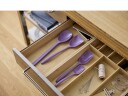 Rosti Classic gryteskjesett 4 deler Lavender