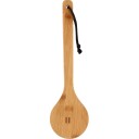 Rento Bath Brush Bambu