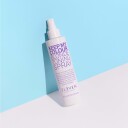 Eleven Australia Keep My Colour Blonde Toning Spray
