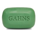 Gahns Olivtvål 100 g