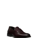 Stuart Weitzman Herre Sko Rød 40 EU,