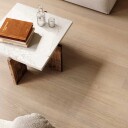 Alloc Berryalloc Laminatg Ga Exclusive Embla Oak