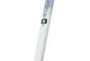 Åsnes Nansen Bc - Fjellskipakke Med Rottefella Bc Manuell Og Åsnes X-skin 45 Nylon Fell 190 cm