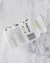 BodyFuel Magnesium 90x800mg