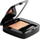 Sisley PhytoOmbre Eclat 1,8 g 40 Glow Pearl