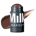 Milk Makeup Sculpt Stick Simmer